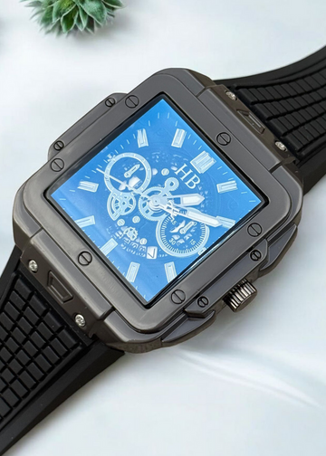 Automatic Watch For Men